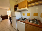 for sale Appartement
Prayssac