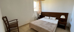 vente Appartement
Prayssac