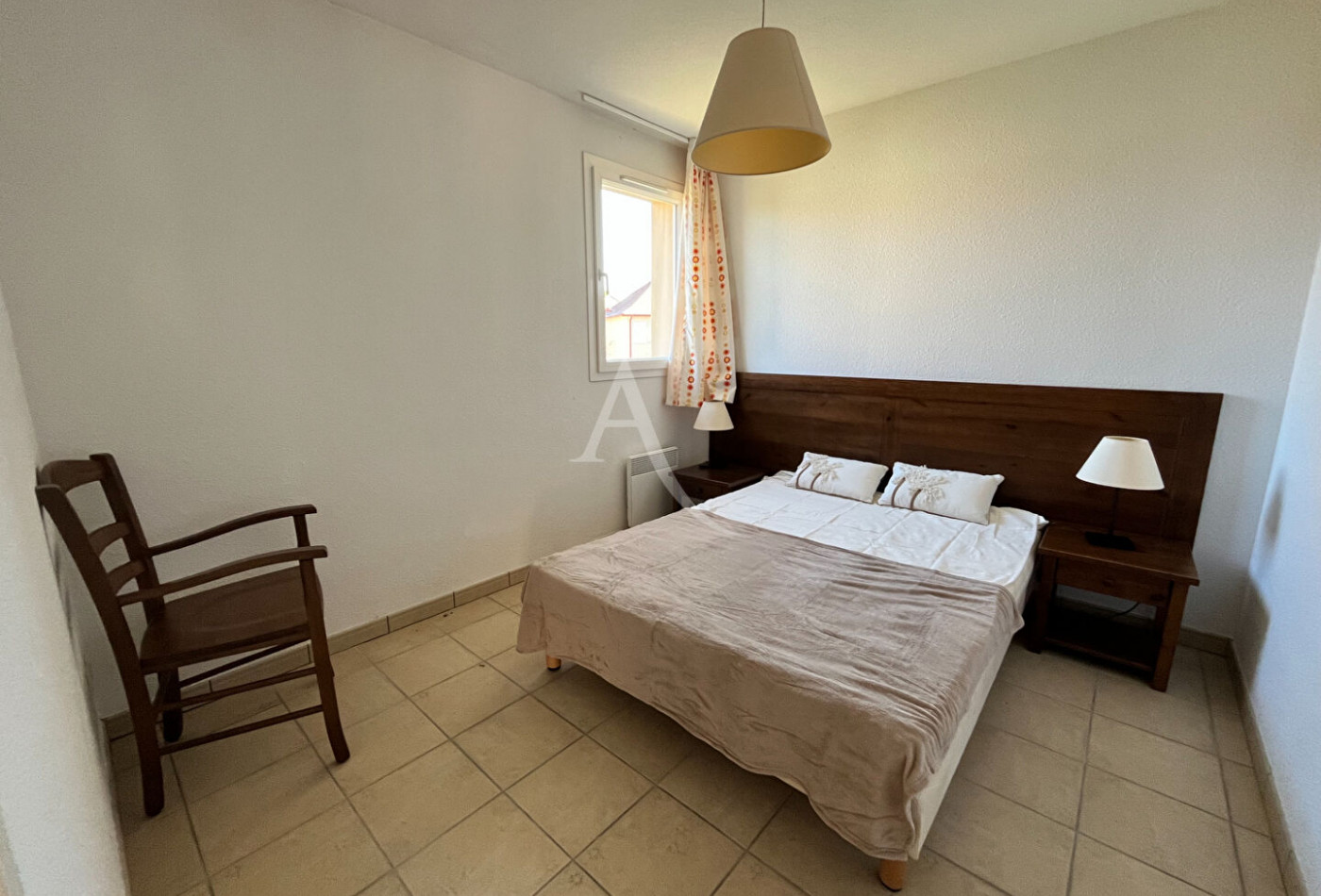vente Appartement
Prayssac
- Photo 8