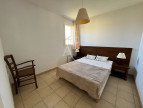 for sale Appartement
Prayssac