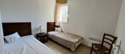 vente Appartement
Prayssac
