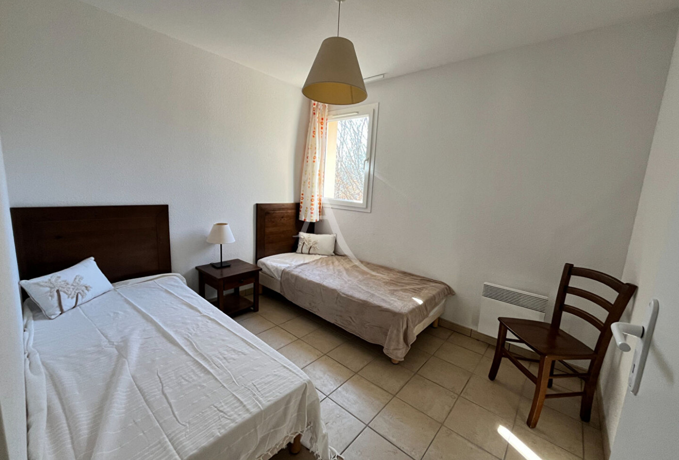 vente Appartement
Prayssac
- Photo 9