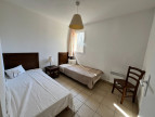 for sale Appartement
Prayssac