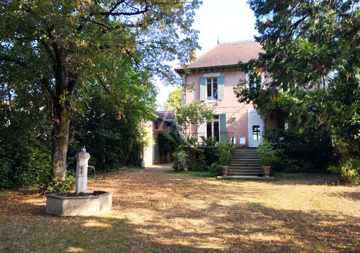 à vendre Maison
Prayssac