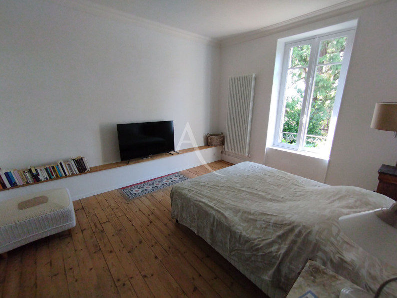 à vendre Maison
Prayssac
- Photo 10