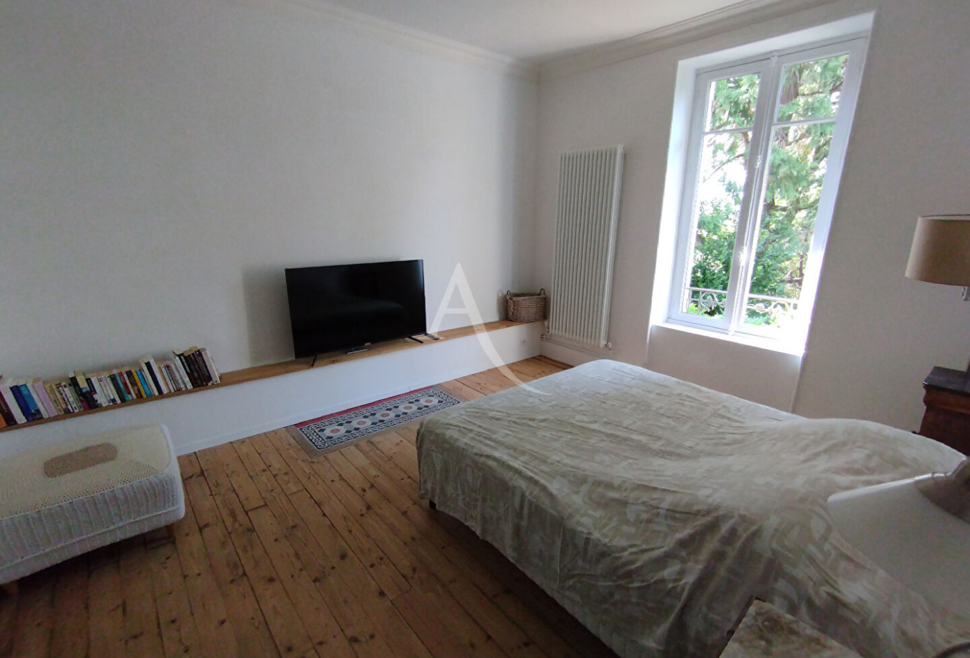 vente Maison
Prayssac
- Photo 10