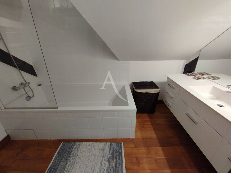 à vendre Maison
Prayssac
- Photo 13