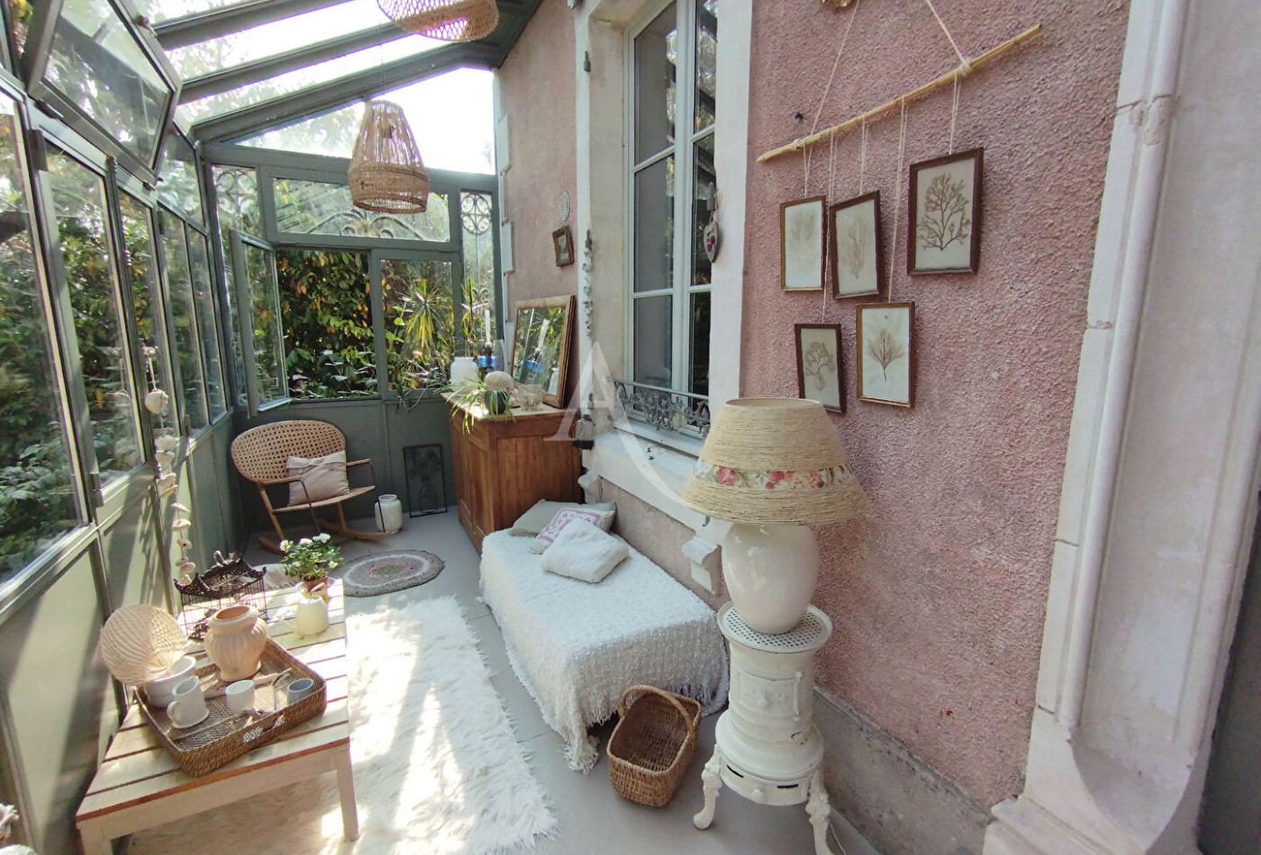 vente Maison
Prayssac
- Photo 3