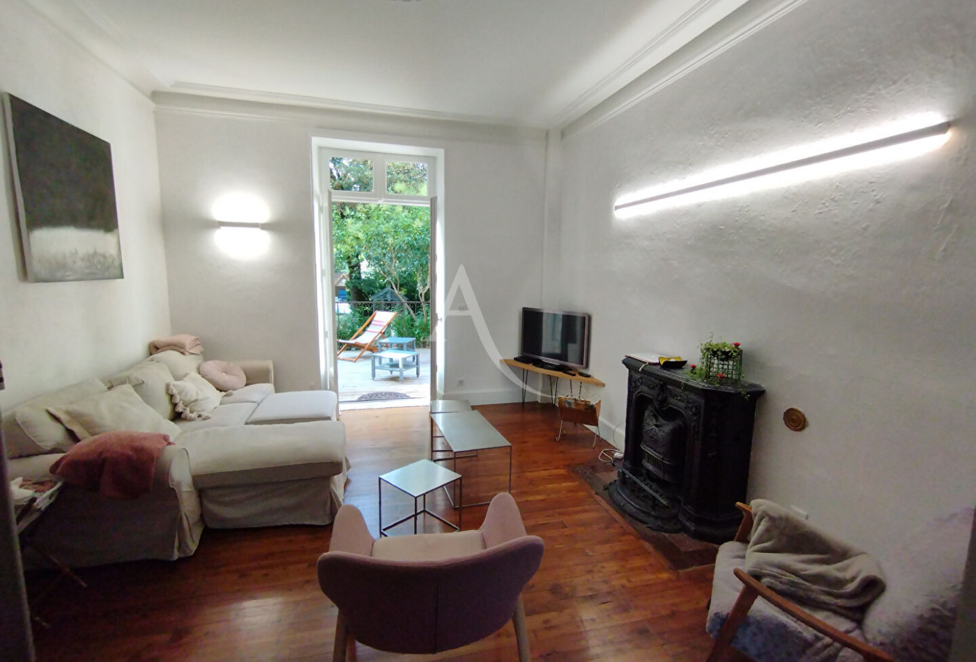 vente Maison
Prayssac
- Photo 4