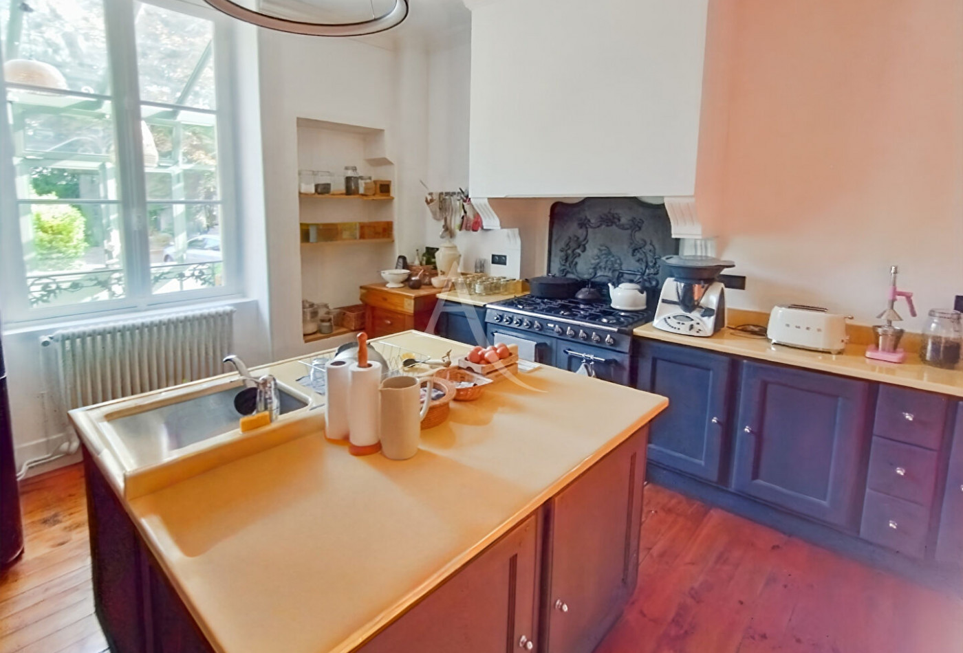 vente Maison
Prayssac
- Photo 6