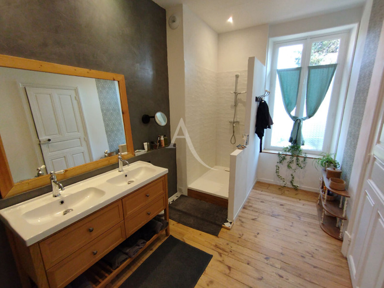 à vendre Maison
Prayssac
- Photo 7