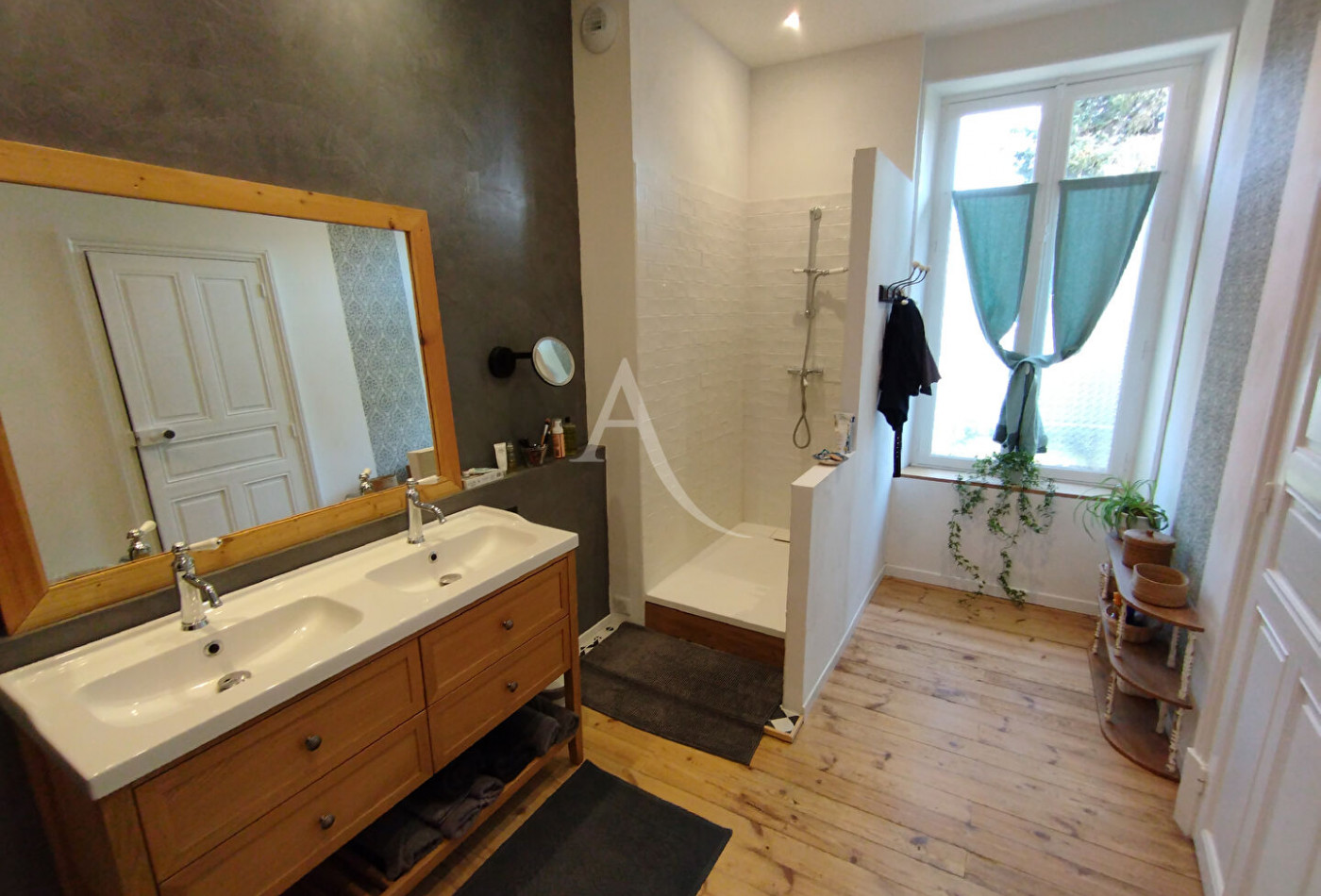 vente Maison
Prayssac
- Photo 7