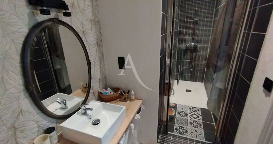 vente Maison
Prayssac