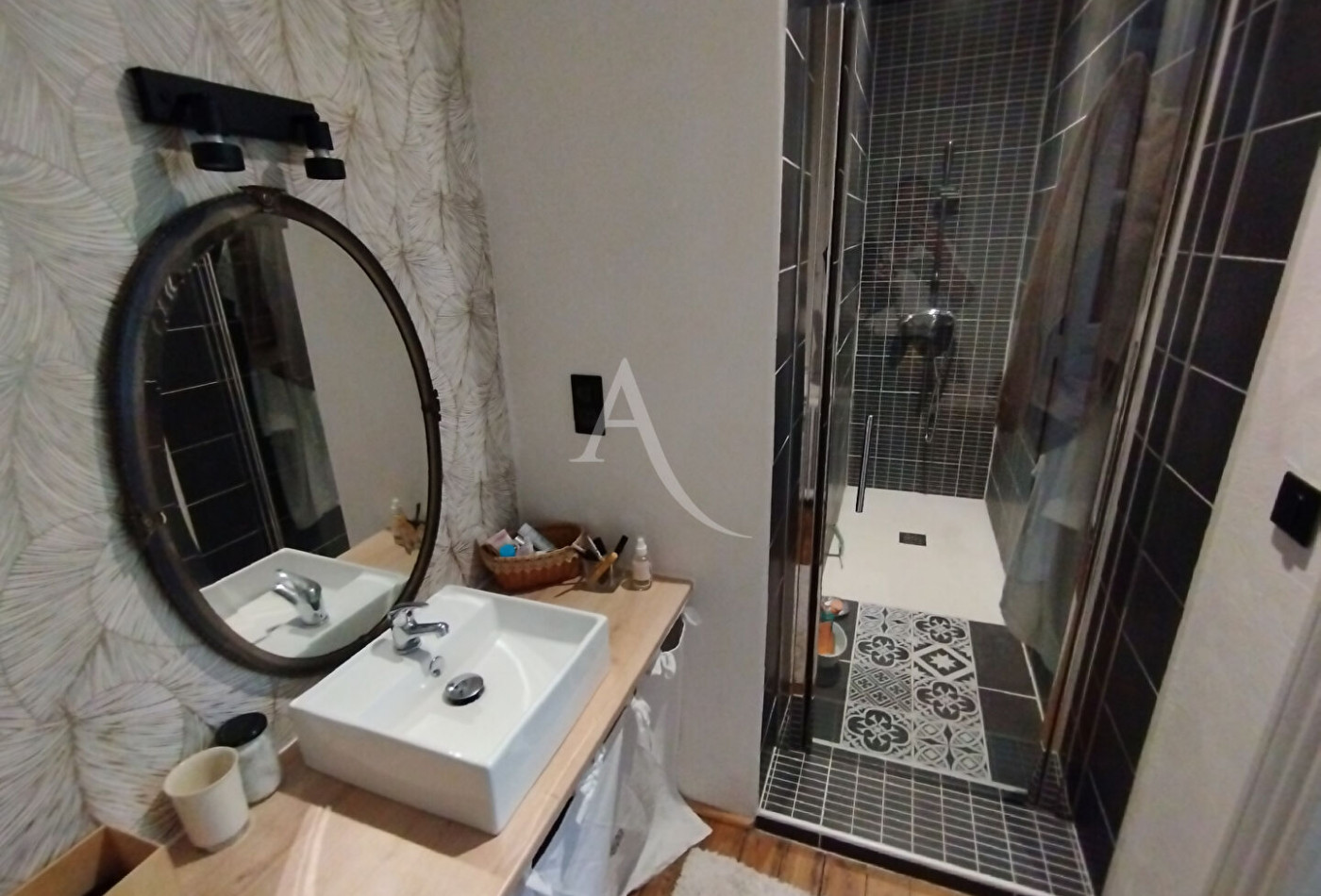 vente Maison
Prayssac
- Photo 9