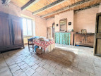 à vendre Maison
Montcuq