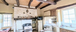 vente Maison
Montcuq