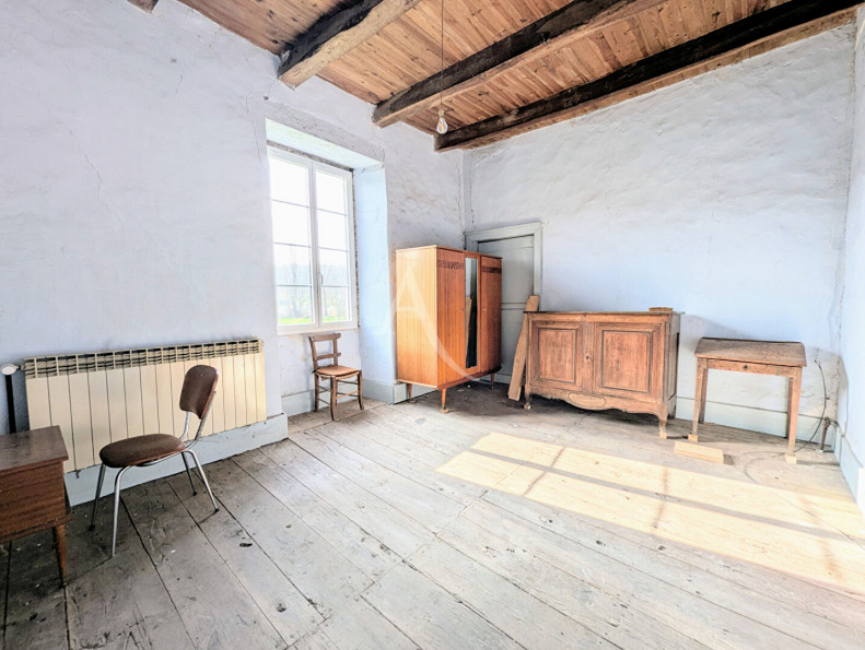 à vendre Maison
Montcuq
- Photo 6