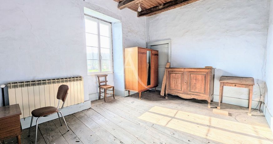 vente Maison
Montcuq