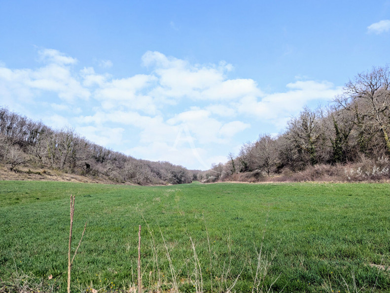 à vendre Maison
Montcuq
- Photo 9