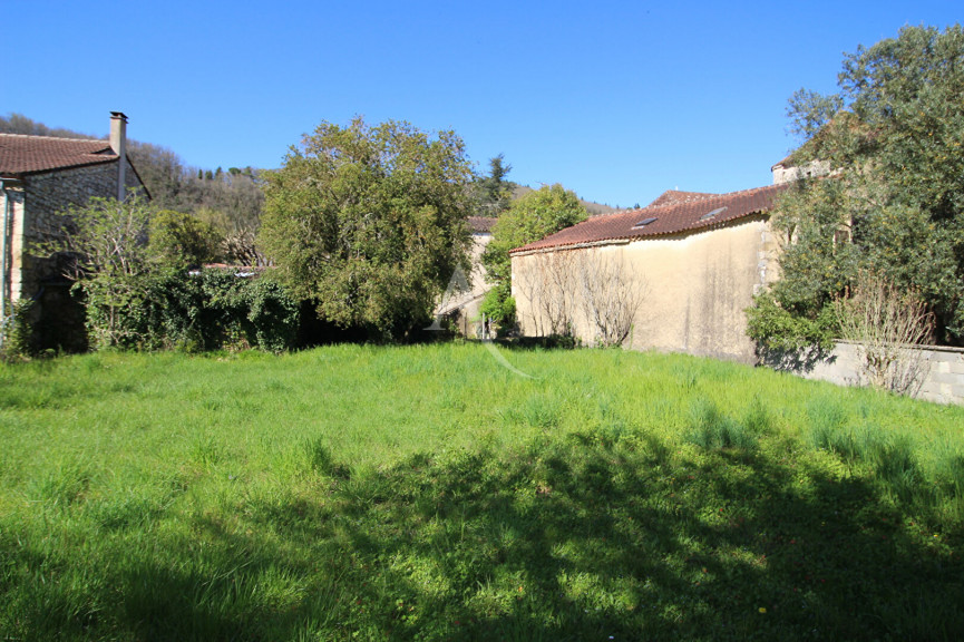 à vendre Maison
Prayssac
- Photo 11