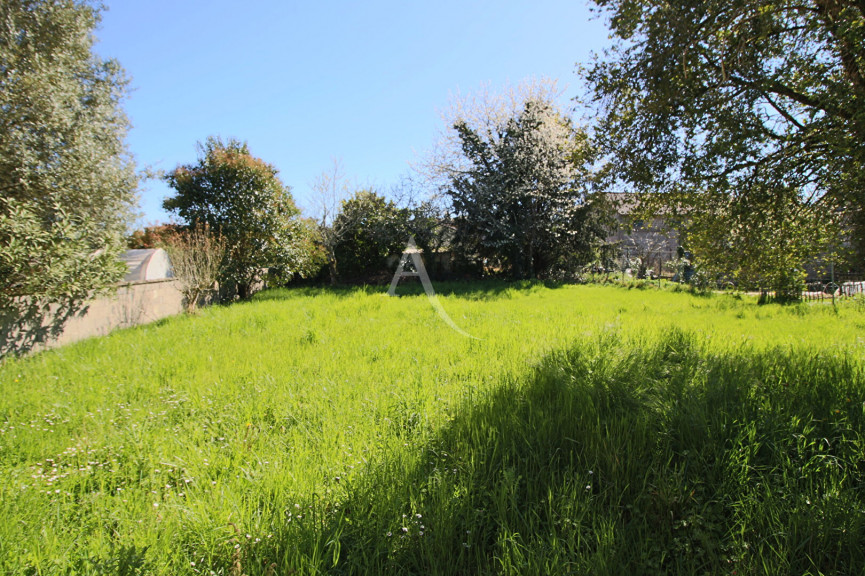 à vendre Maison
Prayssac
- Photo 2