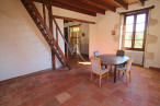 à vendre Maison
Prayssac