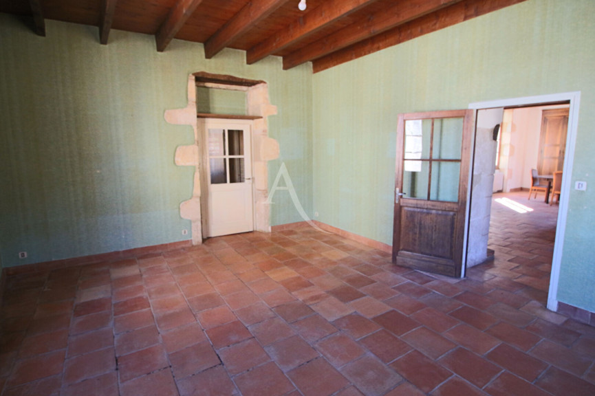 à vendre Maison
Prayssac
- Photo 8