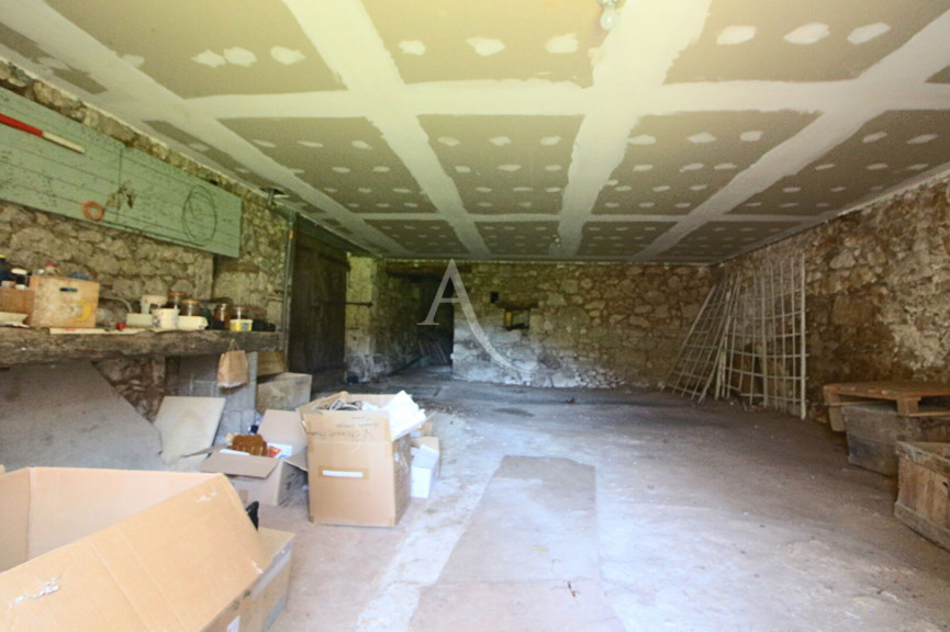 à vendre Maison
Prayssac
- Photo 9