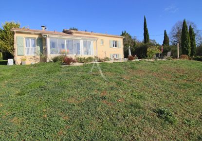 vente Maison
Prayssac