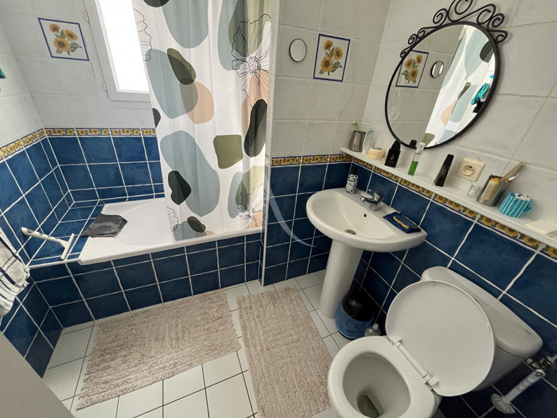 à vendre Maison
Prayssac
- Photo 11