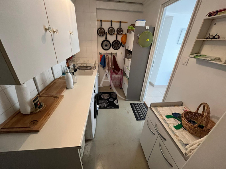 à vendre Maison
Prayssac
- Photo 13