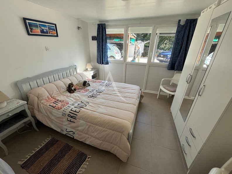 à vendre Maison
Prayssac
- Photo 15