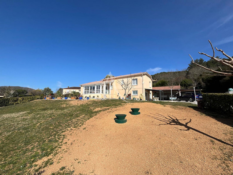 à vendre Maison
Prayssac
- Photo 17