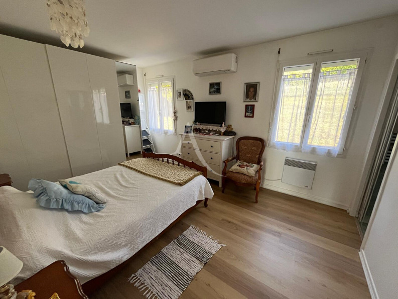 à vendre Maison
Prayssac
- Photo 5