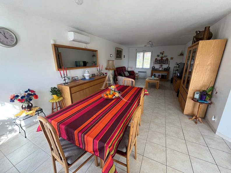 à vendre Maison
Prayssac
- Photo 6