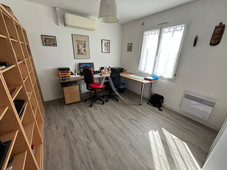 à vendre Maison
Prayssac
- Photo 8