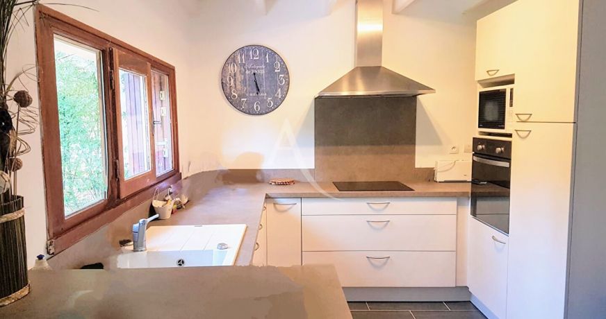 vente Maison
Vire Sur Lot