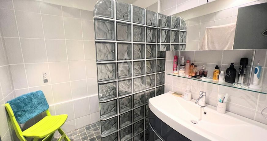 vente Maison
Vire Sur Lot