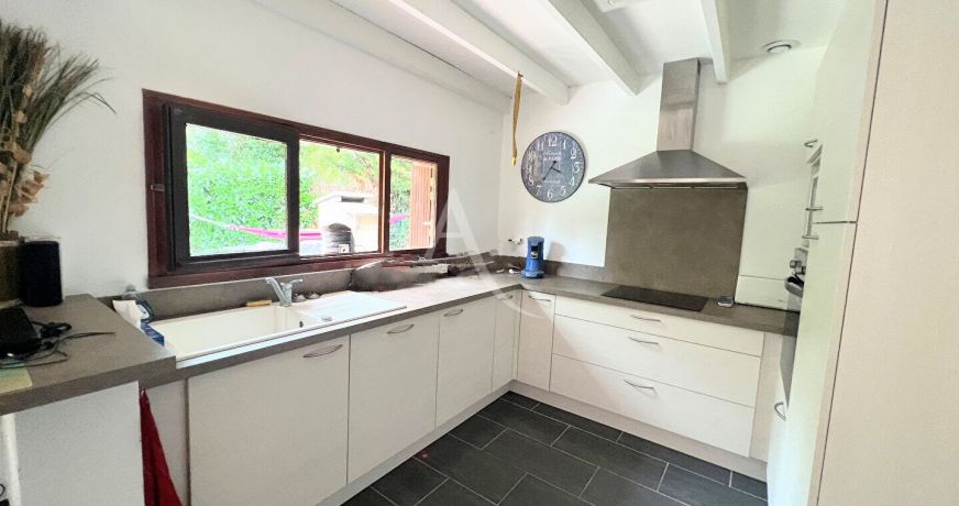 vente Maison
Vire Sur Lot