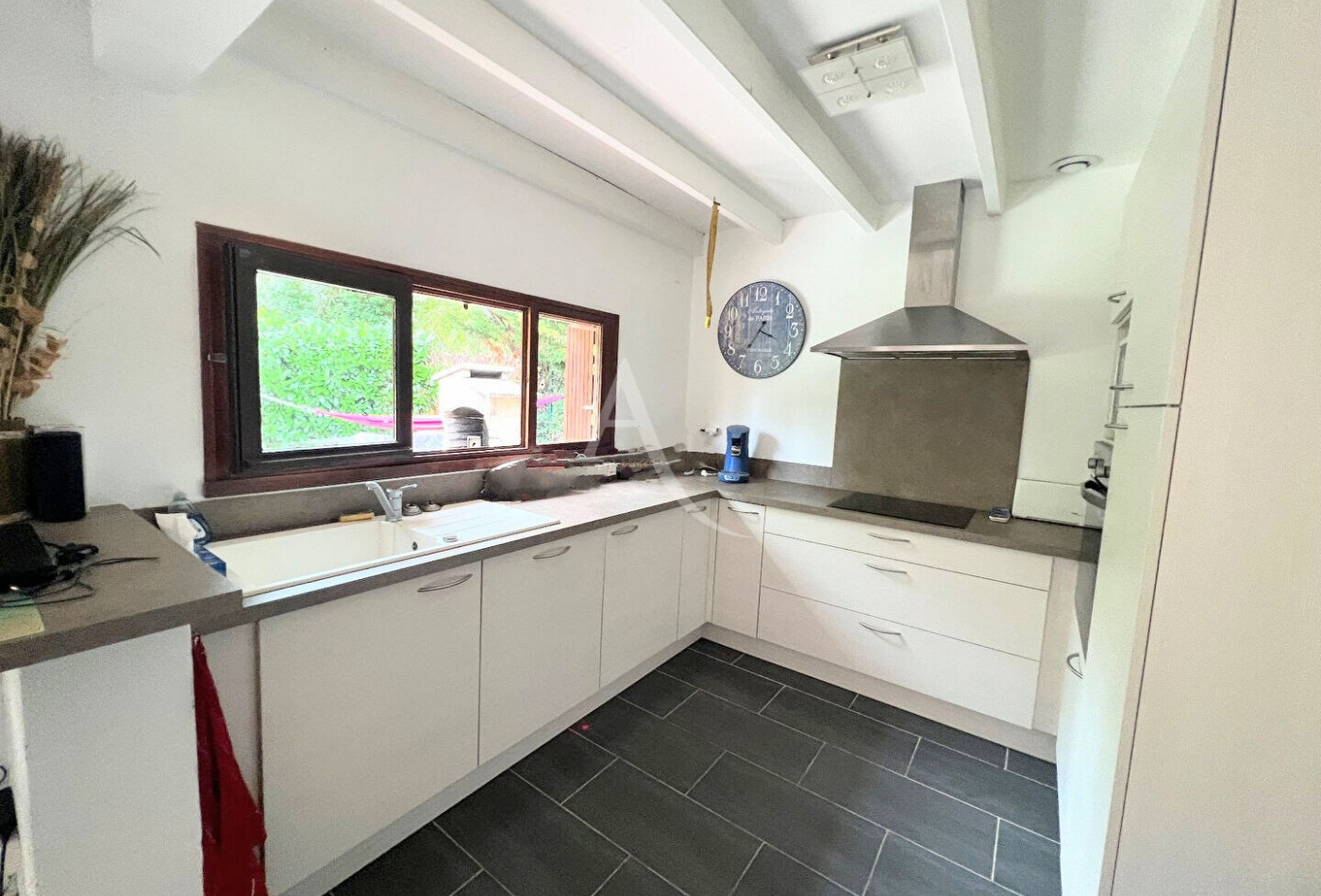 vente Maison
Vire Sur Lot
- Photo 4