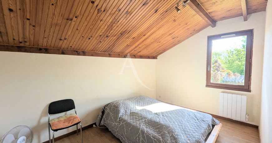 vente Maison
Vire Sur Lot