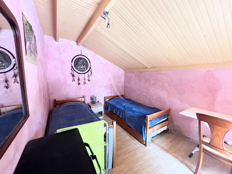 for sale Maison 
Vire Sur Lot
 - Photo 7