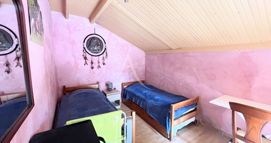 vente Maison
Vire Sur Lot