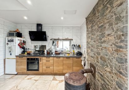 vente Maison
Puy L Eveque