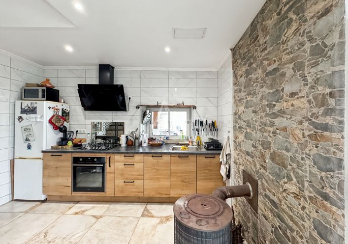 for sale Maison 
Puy L Eveque