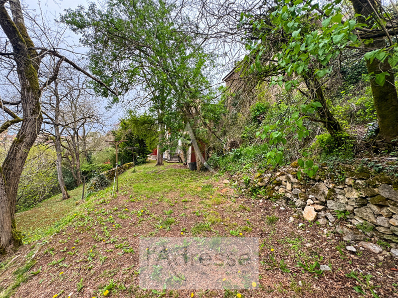 à vendre Maison
Puy L Eveque
- Photo 10