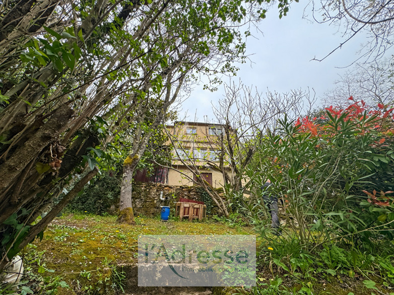 à vendre Maison
Puy L Eveque
- Photo 13