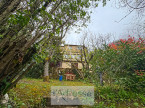 à vendre Maison
Puy L Eveque