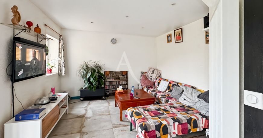 vente Maison
Puy L Eveque