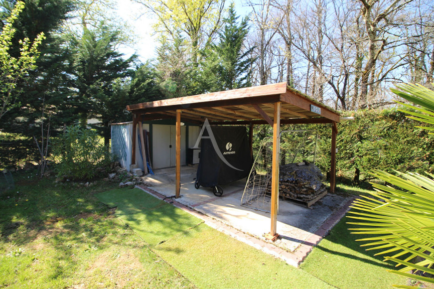 à vendre Maison
Castelfranc
- Photo 12